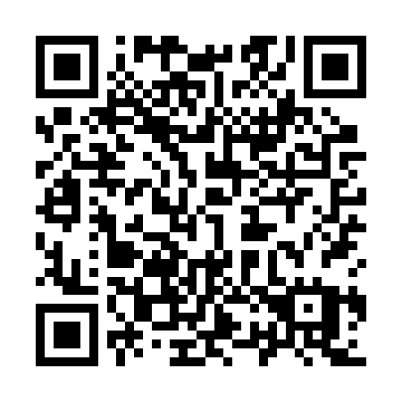 QR code for 929-RRU