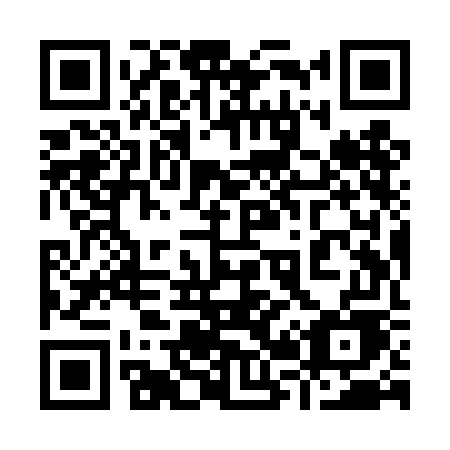 QR code for 929-TGE