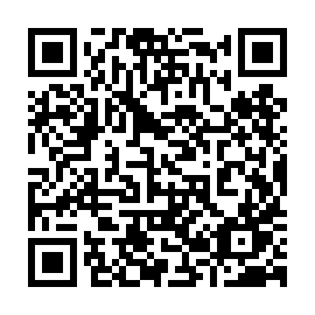 QR code for 929-THT