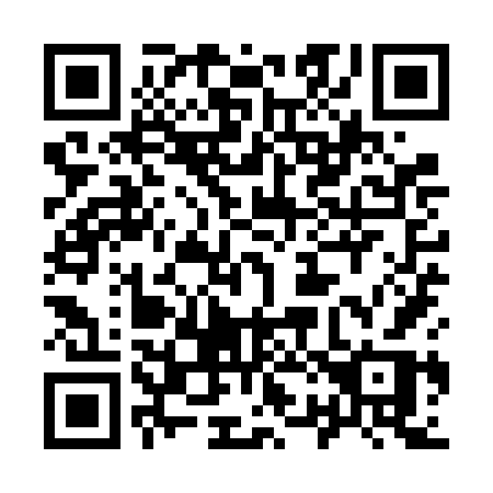 QR code for 929-VFR