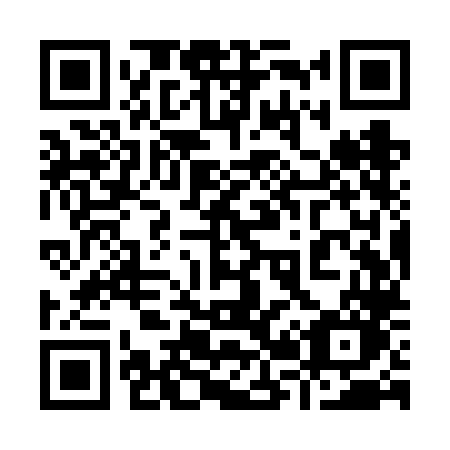 QR code for 929-VLO