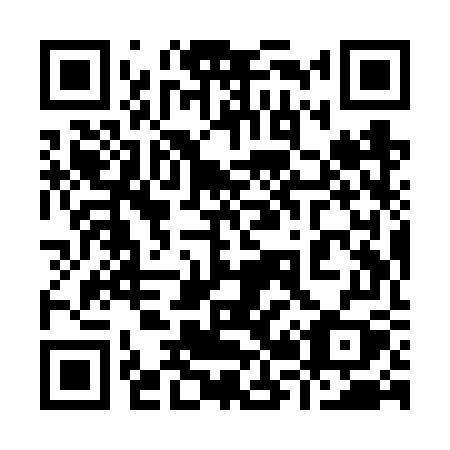 QR code for 929-VWY