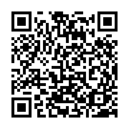 QR code for 929-XES