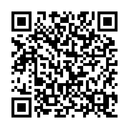 QR code for 929-ZJG