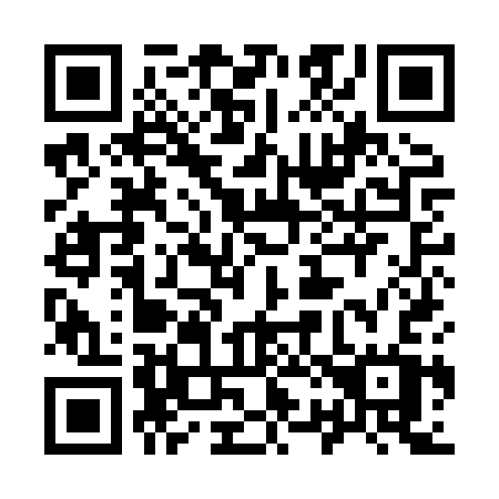 QR code for 929HSW
