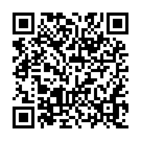 QR code for plate 929-IEN
