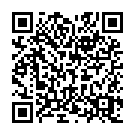 QR code for 929IKW
