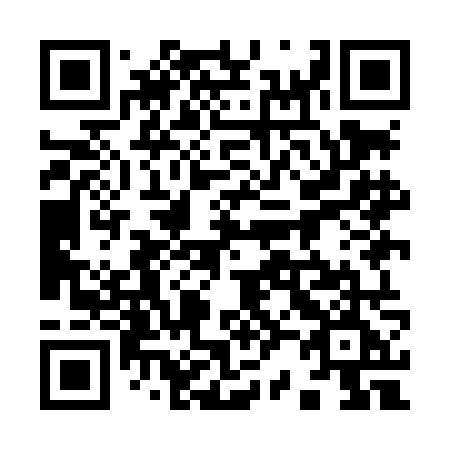 QR code for 929LNE