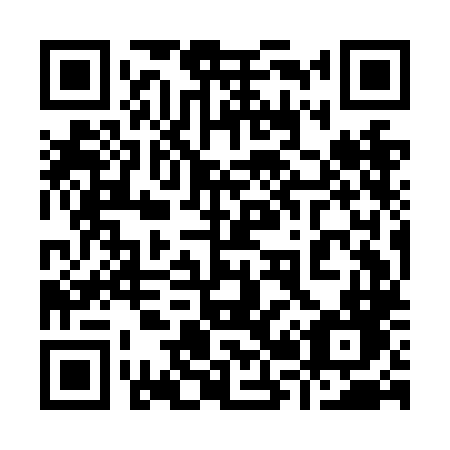 QR code for plate 929-NLD