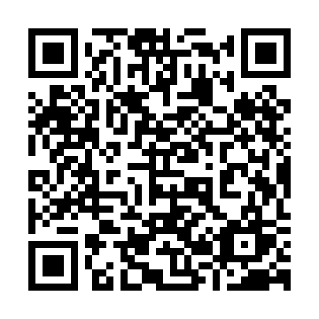 QR code for plate 929-PCW