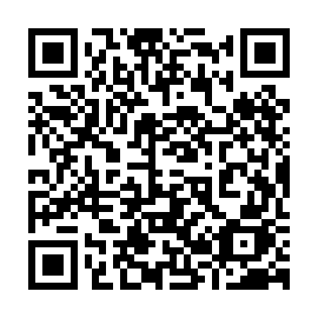 QR code for plate 929-PGJ
