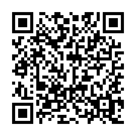 QR code for plate 929-QYL