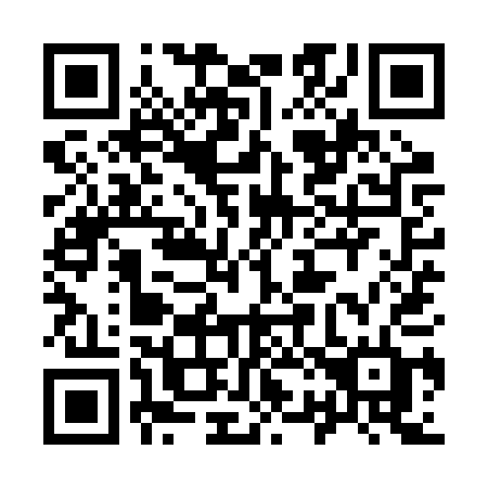 QR code for 929RQD