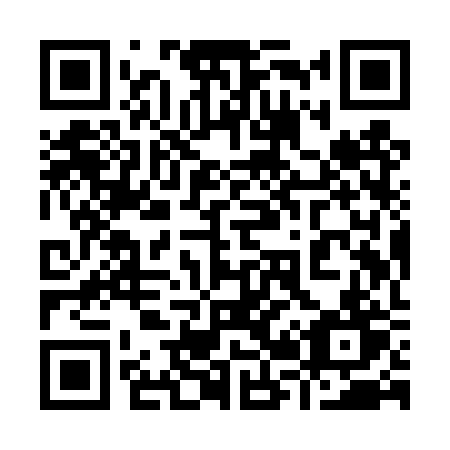 QR code for plate 929-TRT