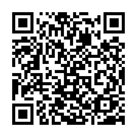 QR code for plate 929-UWP