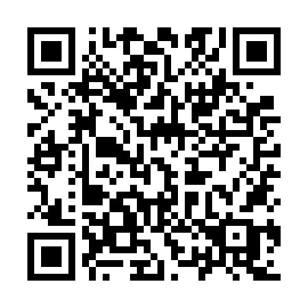 QR code for plate 929-VNB