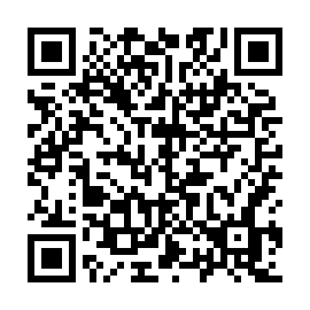 QR code for 929XFN
