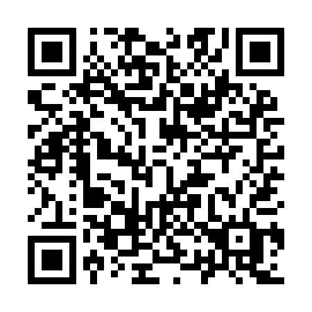 QR code for plate 929-YAD