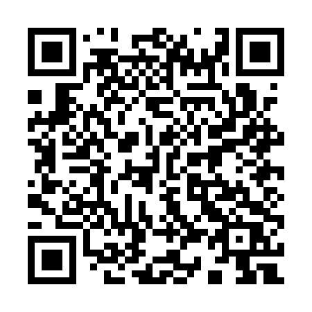QR code for 930-ATR