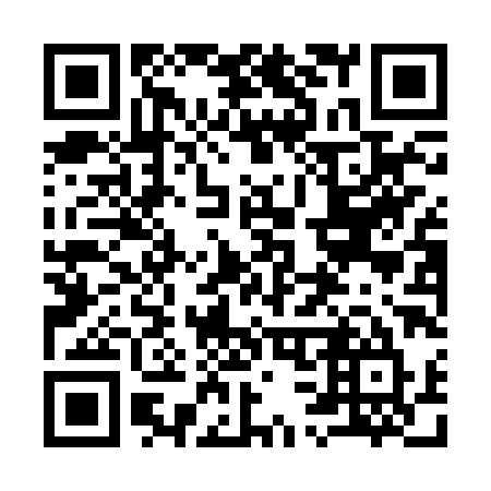 QR code for 930-BXU