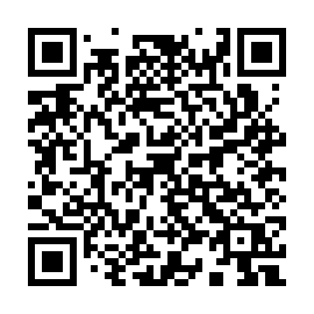 QR code for 930-CWR