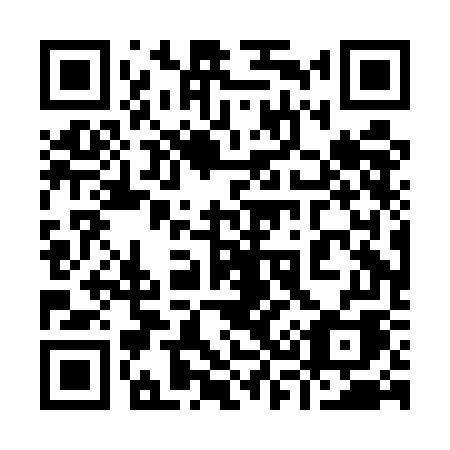 QR code for 930-EGA