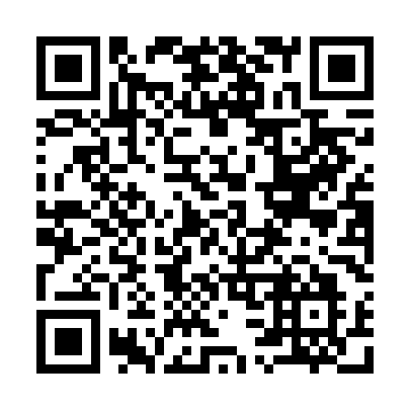 QR code for 930-FMO