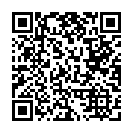 QR code for 930-LOK
