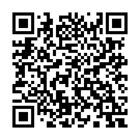 QR code for 930-MCM