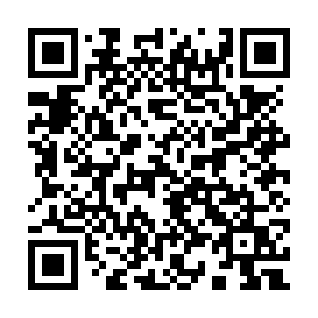 QR code for 930-NWU