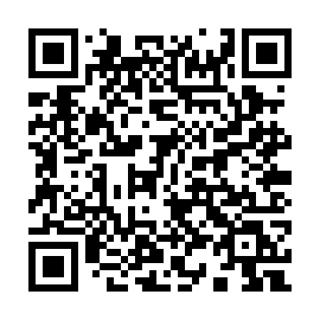 QR code for 930-POL