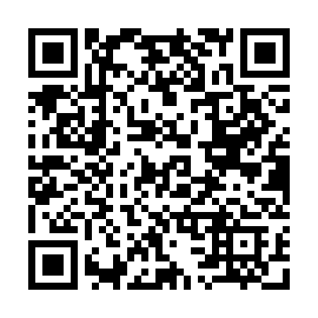 QR code for 930-SCC