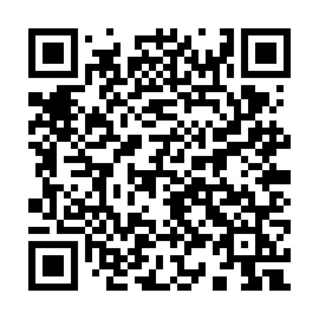QR code for 930-VNJ