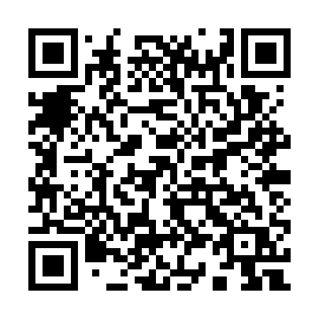 QR code for 930-WQR
