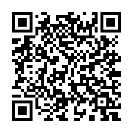 QR code for 930-ZML