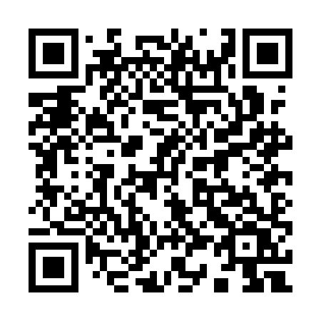 QR code for plate 930-AHV