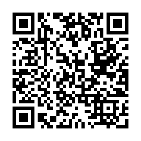 QR code for 930AZC