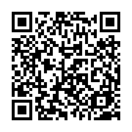 QR code for 930BVE