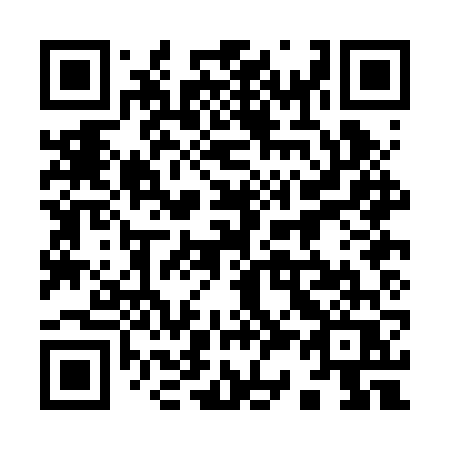QR code for 930BVQ
