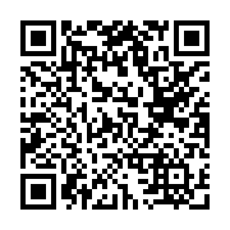 QR code for 930HPV