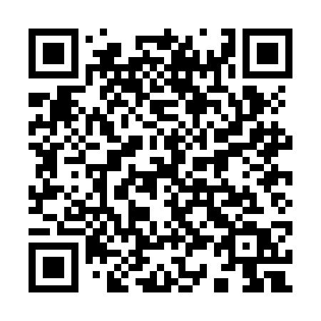 QR code for 930JCT