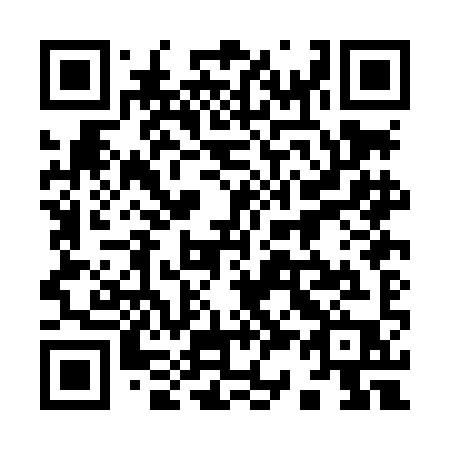 QR code for plate 930-LIP