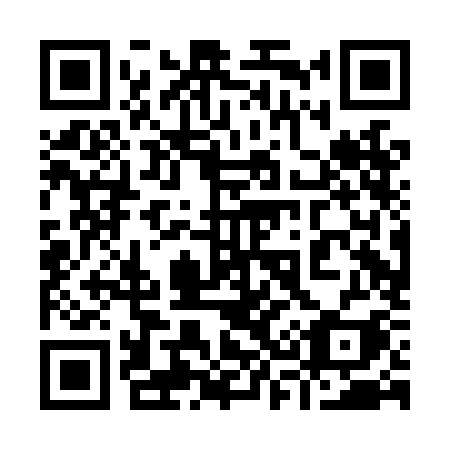 QR code for plate 930-LKI