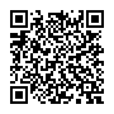 QR code for 930NAR