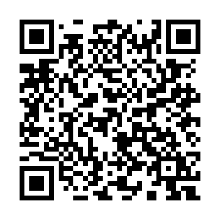 QR code for plate 930-OCY