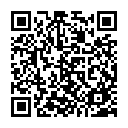 QR code for 930OQG