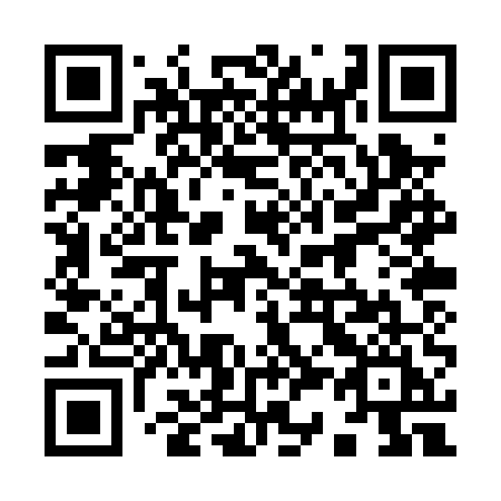 QR code for 930PUI