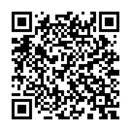 QR code for plate 930-REU