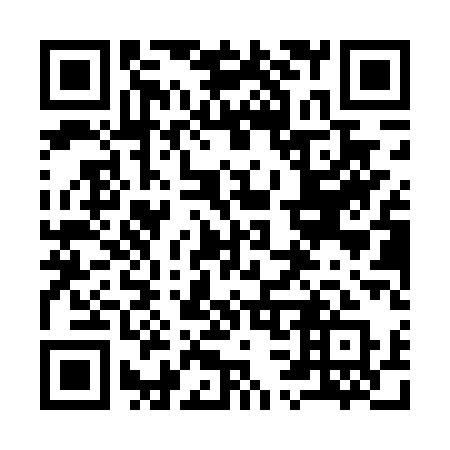 QR code for 930TQQ