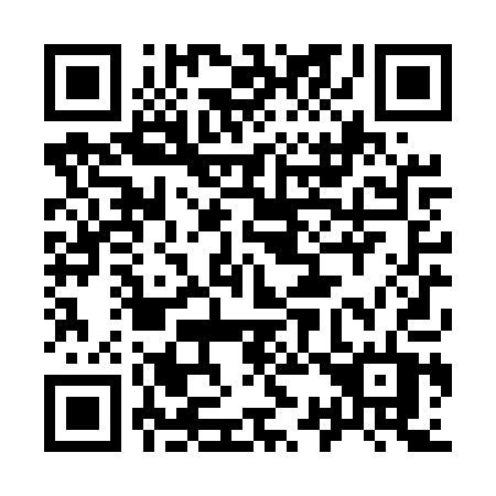 QR code for 930UQT